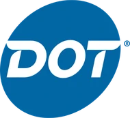 Dot Foods